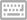 Displays a clickable keyboard that provides protection against most key loggers.